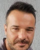 Goran Jurakić