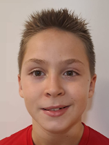 Valter Vukovac