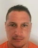 Kristijan Vido