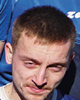 Antonio Ante Vukelić