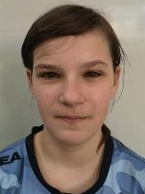 Nika Granatir