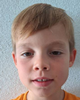 David Jakac