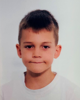 Mateo Hrga