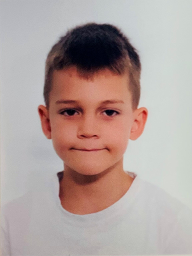 Mateo Hrga