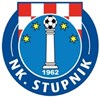 NK Stupnik