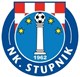 NK Stupnik