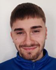 Leon Kovačević