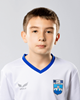 Matej Perović