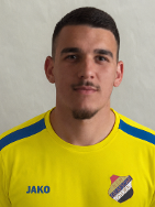 Emanuel Miličević