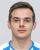 Matej Marinić