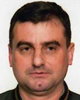 Ivica Zmaić