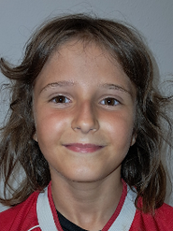 Marta Bošnjak