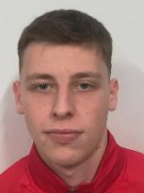 Jakov Šilarić