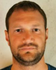 Rene Gadža