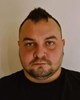 Stipo Šapina