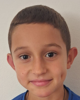 Petar Slišković
