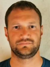 Rene Gadža