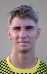 Gabrijel Lovrić