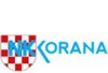NK Korana