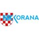 NK Korana