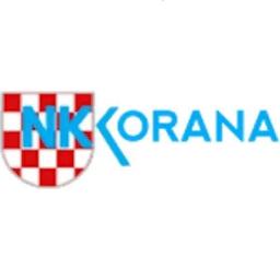 NK Korana