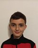 Lovro Parat