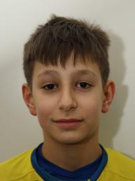 Lovro Augustin