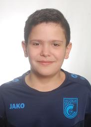 Josip Kalaica