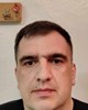 Stjepan Sablić