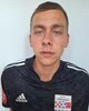Jakov Doljanin