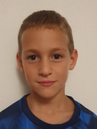 Mate Vujnović
