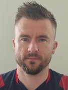 Kristian Jozić