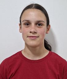 Ema Ujević