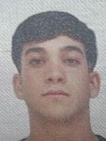 Davi Soares de Valladares Porto