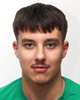 Niko Budimir