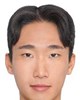 Changhun Song