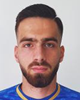 Eldar Mehmedović
