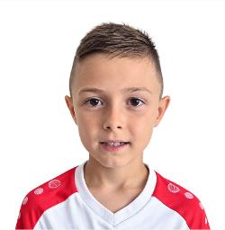 Jakov Tumpak