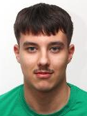 Niko Budimir