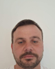Duško Marinković