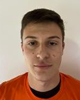 Filip Herout