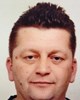 Zoran Dubrović