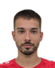 Ivan Stojanac