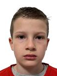 Matej Batarilo