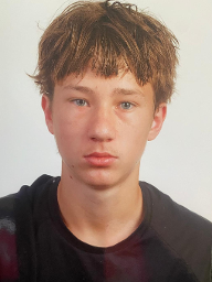 Matej Aleksej Maracich