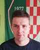 Ivan Lučić