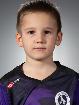 Fran Žaper