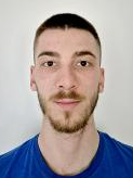 Bruno Justić