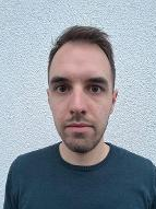 Robert Peklar