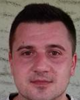 Hrvoje Ledinski